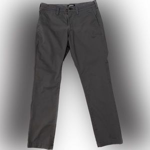 Express Skinny Pants